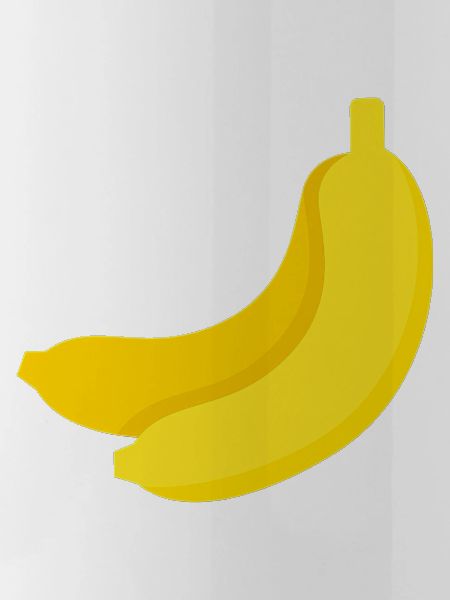 Banane