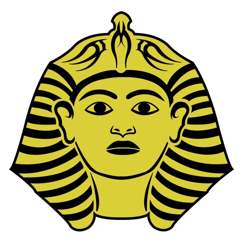 pharaon