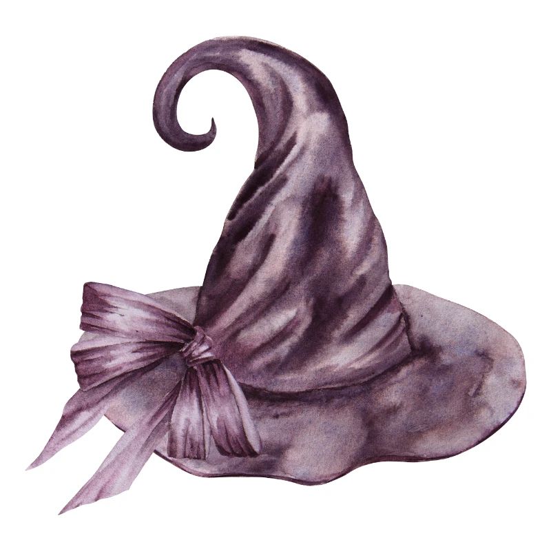 Witch Hat