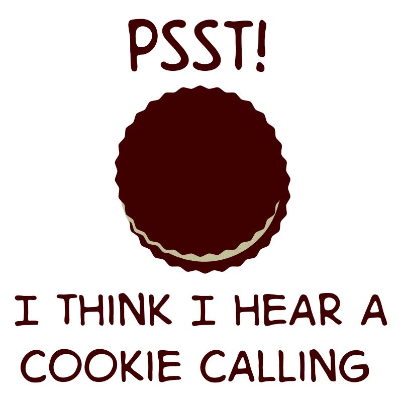 biscuit