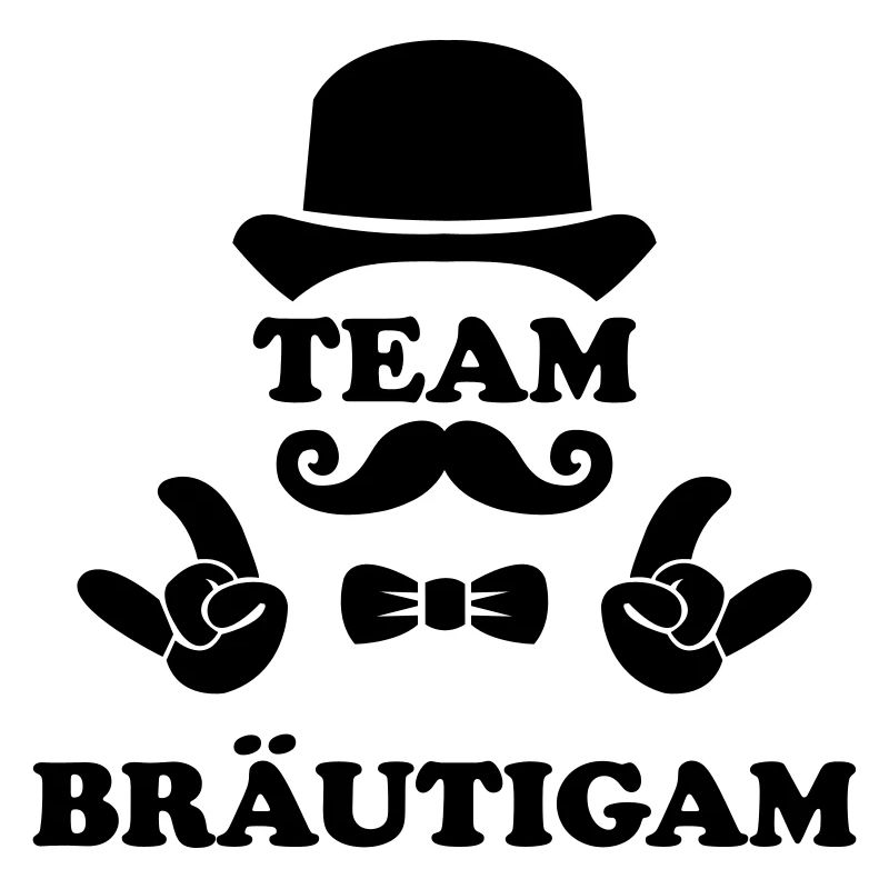 Équipe Groom