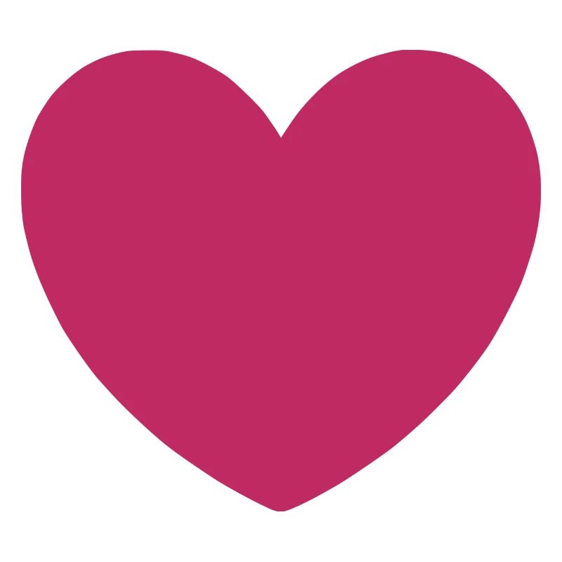 Saint-Valentin, Saint-Valentin, Saint-Valentin