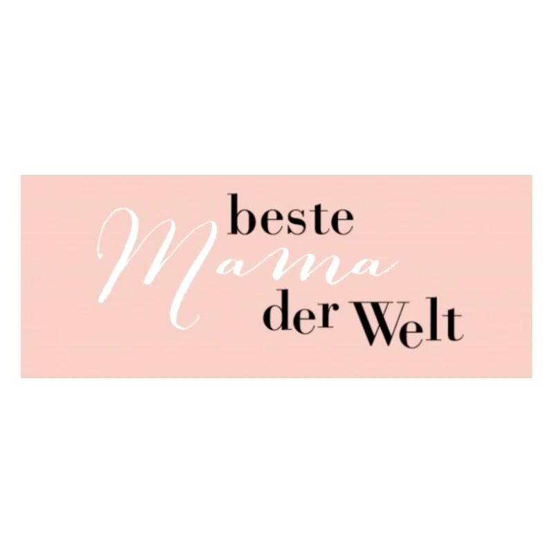 Beste Mama