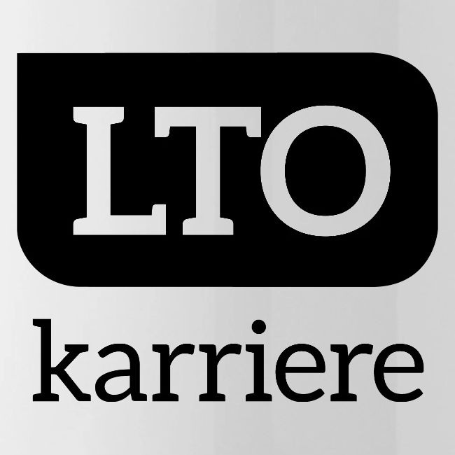 LTO-Karriere Black