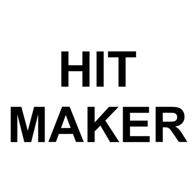 Hit Maker