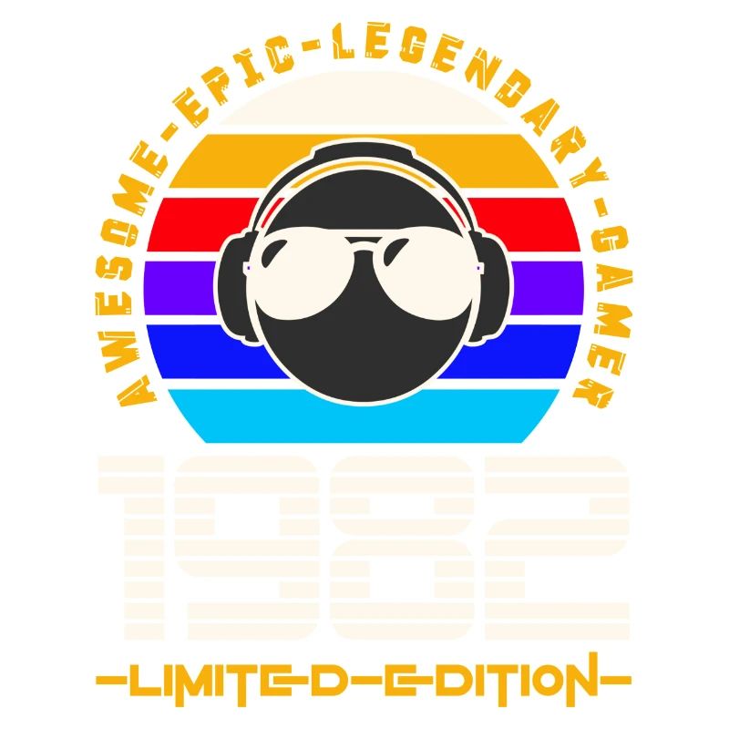 1982