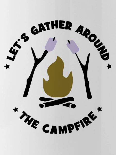 CAMPFIRE