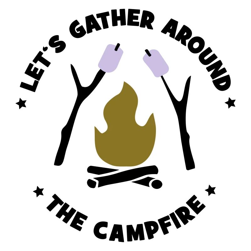 CAMPFIRE