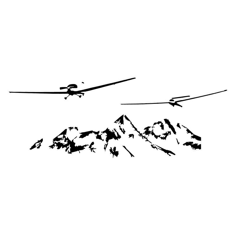 fschlepp glider glider glider glider