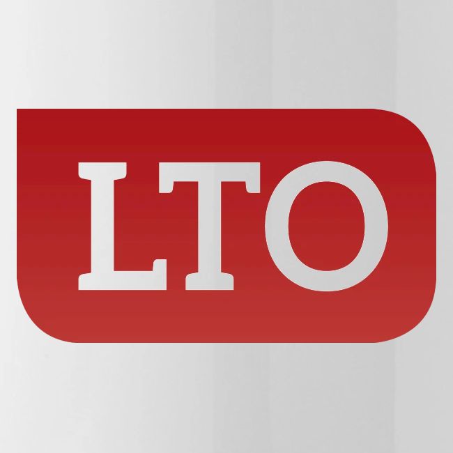 LTO