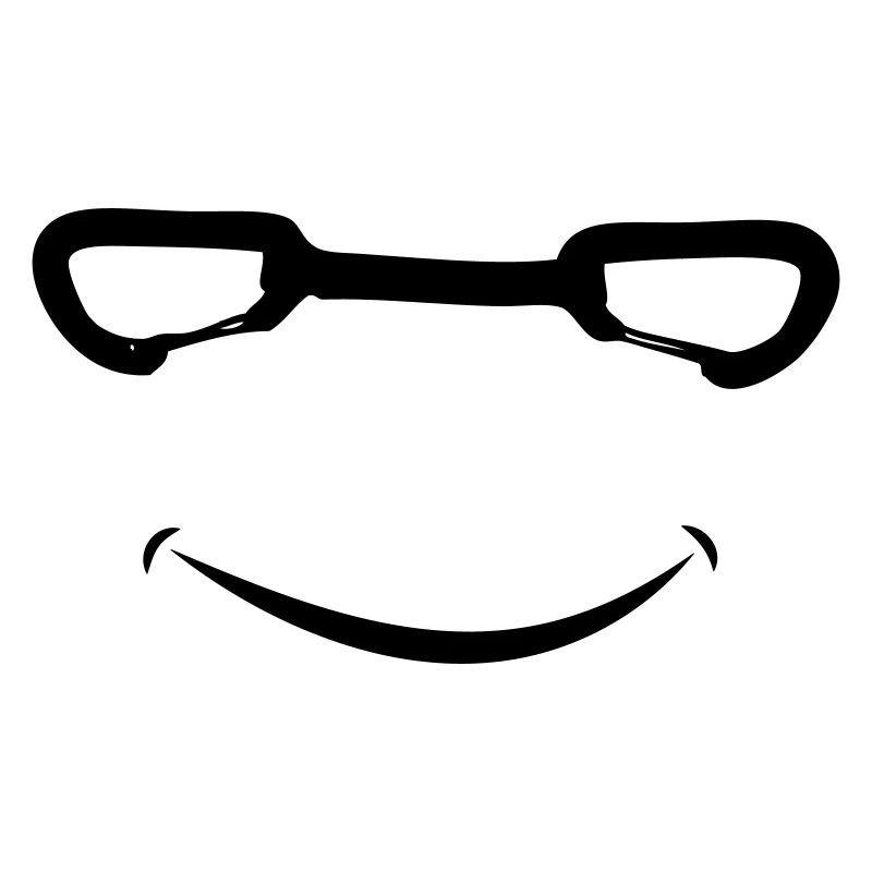 Quickdraw smile