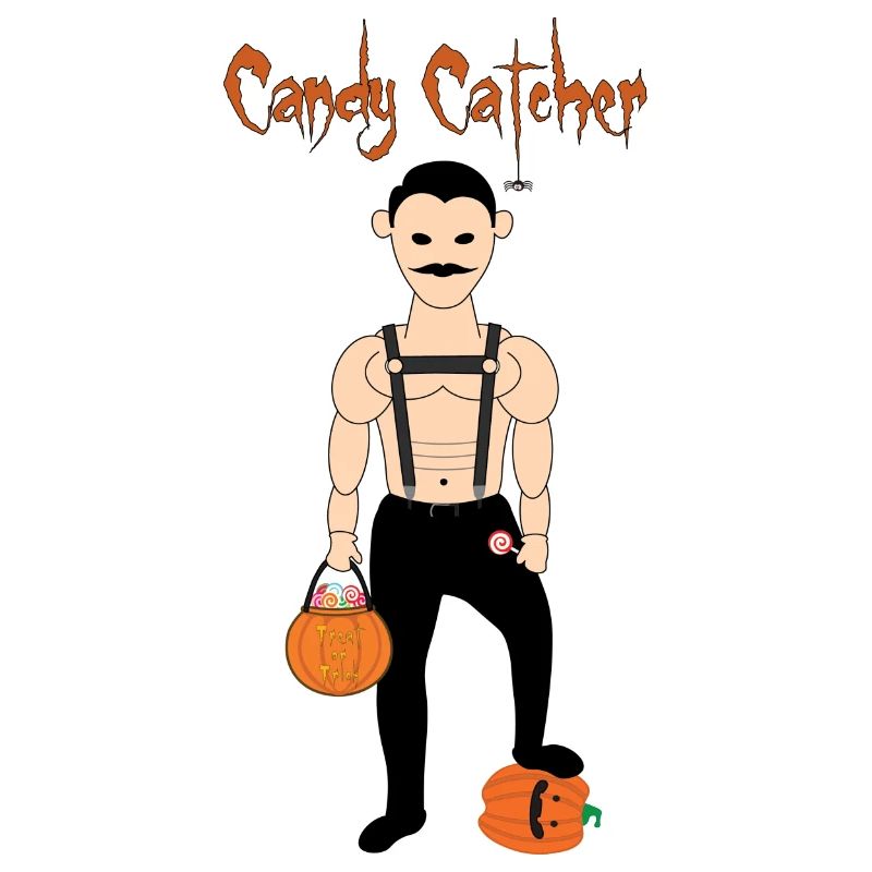 Joyeux halloween