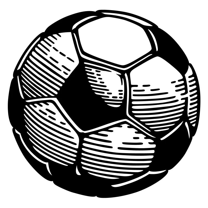 Ballon de foot
