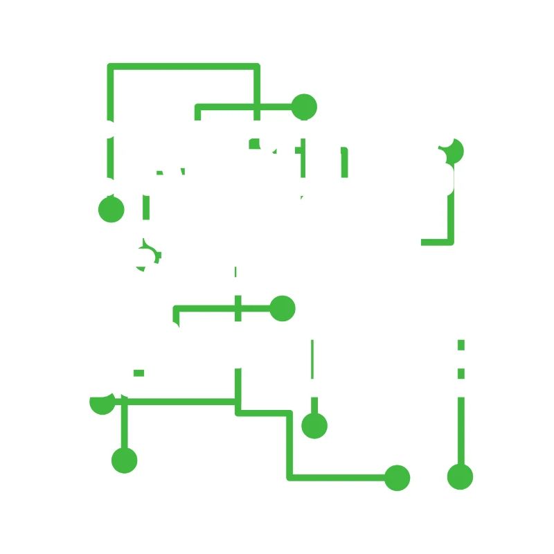 I Resolve Merge Conflicts Coder Software Developer