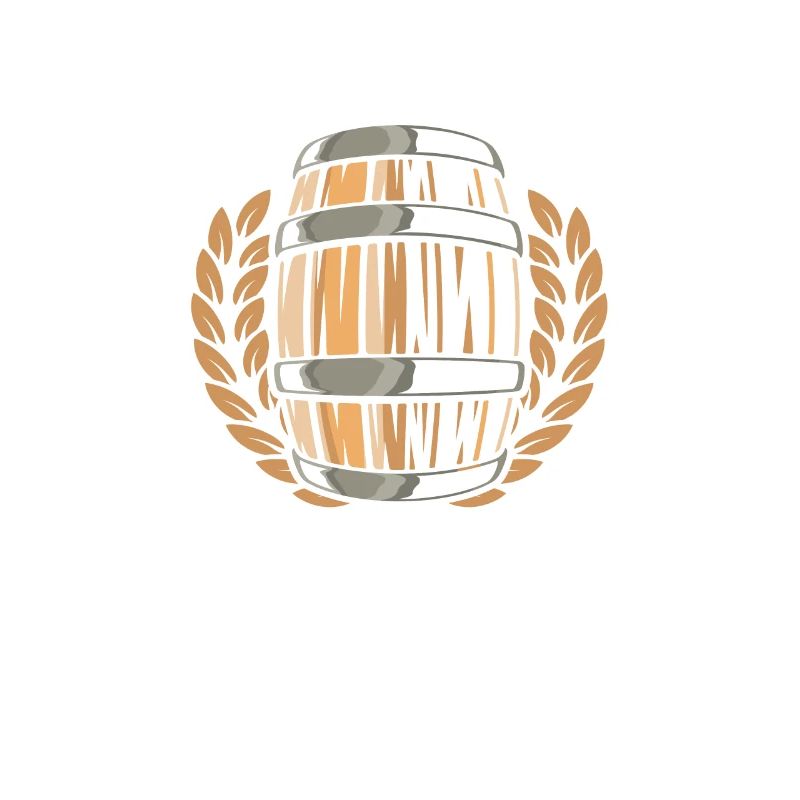 Don't Talk To Me I'm Brewing Homebrewing Brewery C