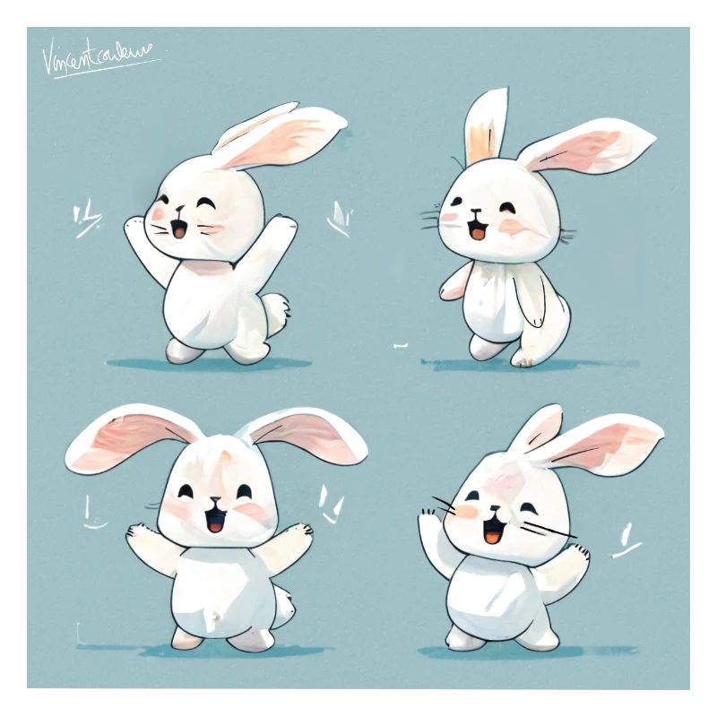 Lapins