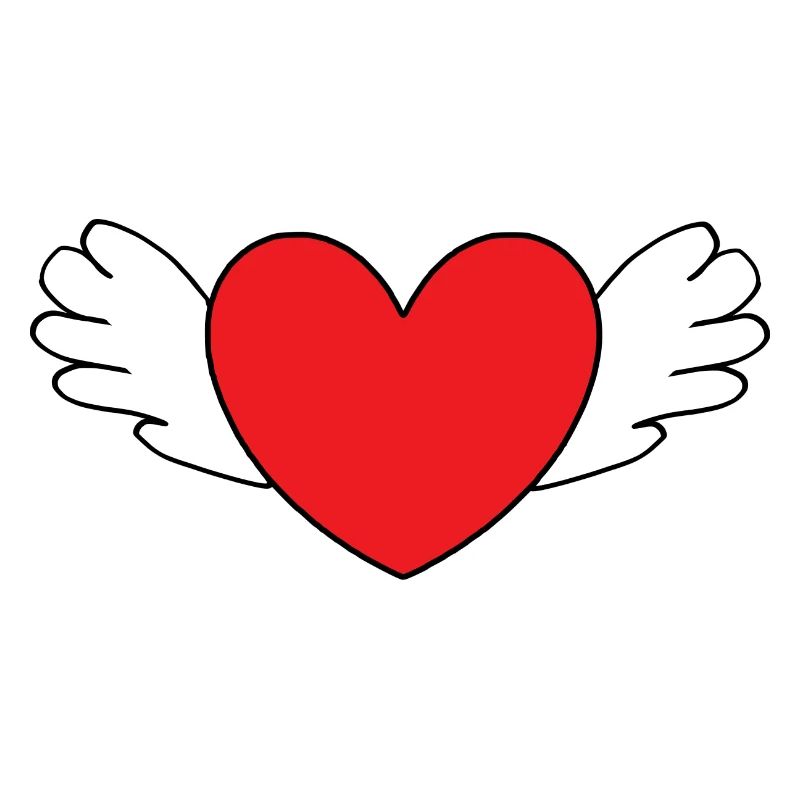 Saint-Valentin, Saint-Valentin, Saint-Valentin