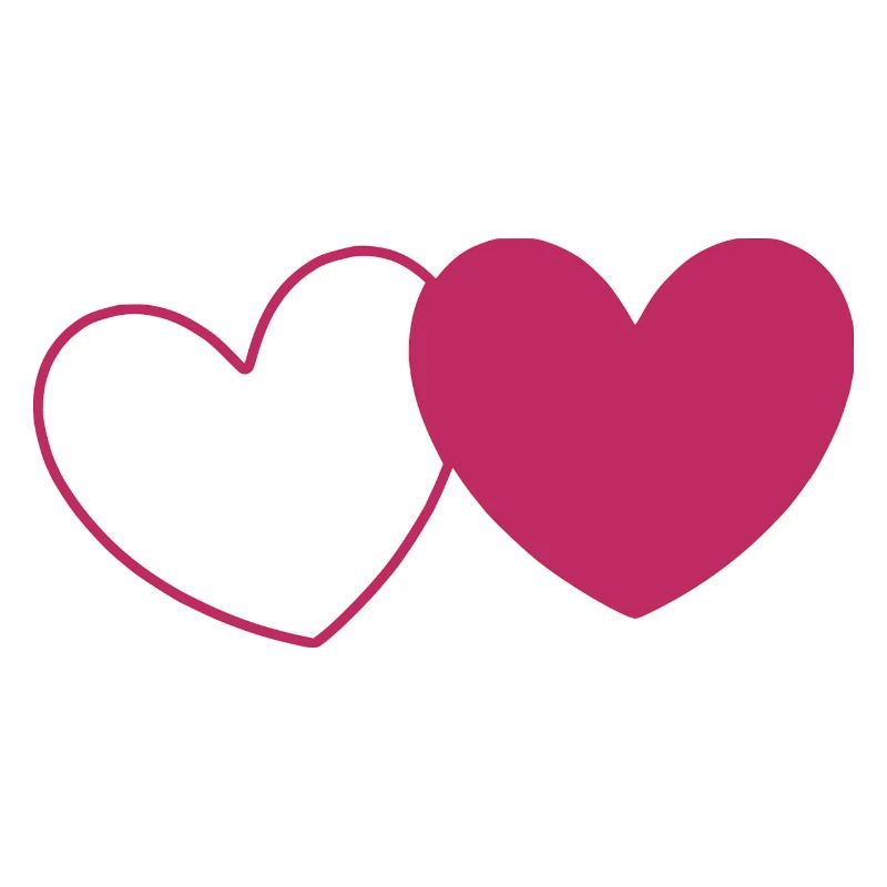 Saint-Valentin, Saint-Valentin, Saint-Valentin