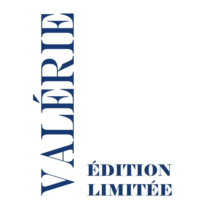 valérie
