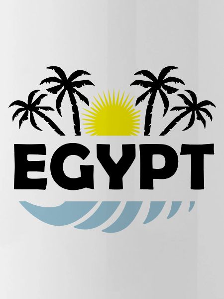 Egypte