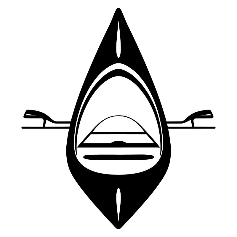 Kajak