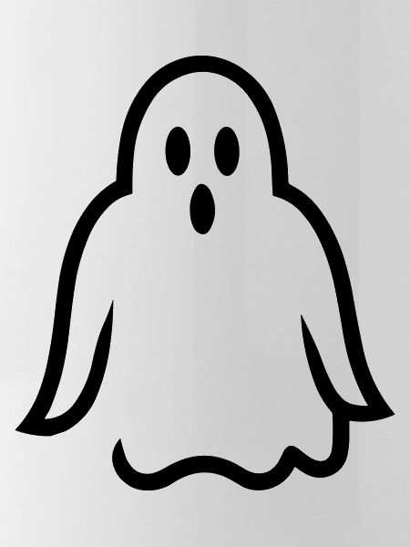 Ghost