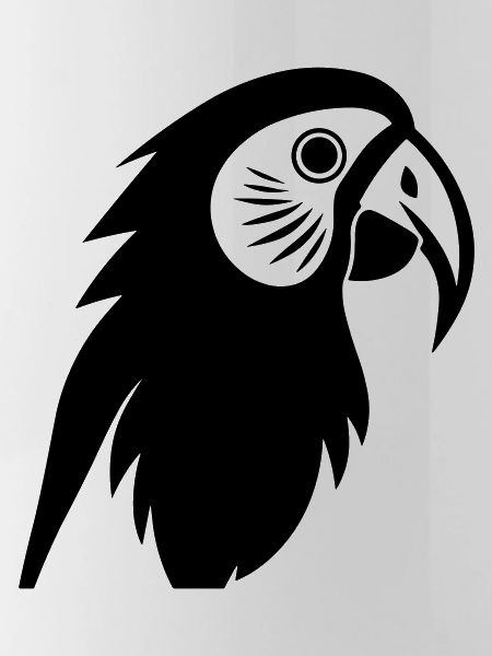 Parrot