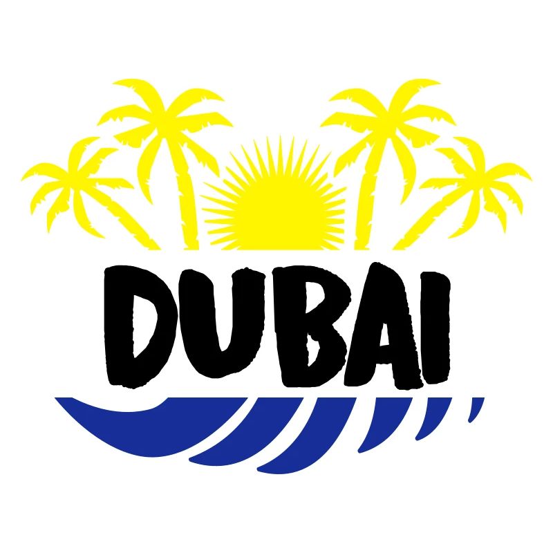 dubai 02