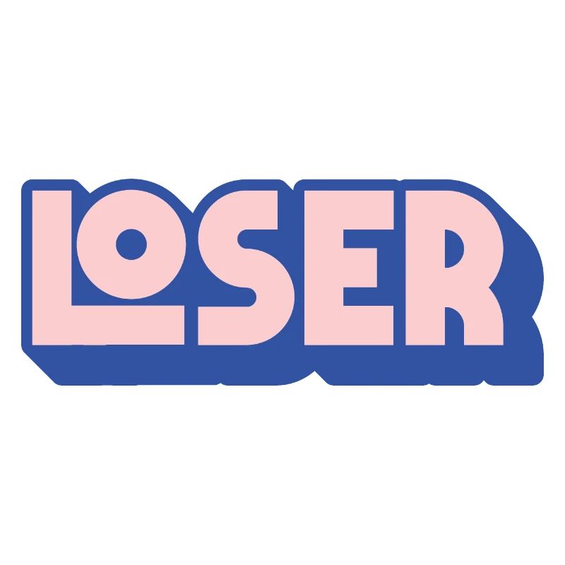 Loser