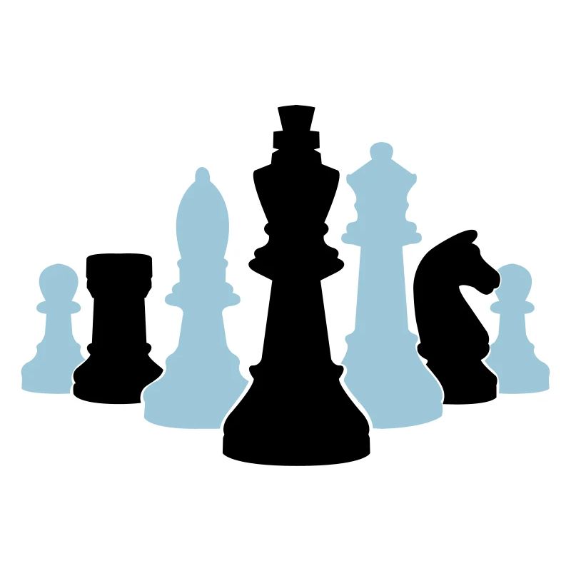 schach 001