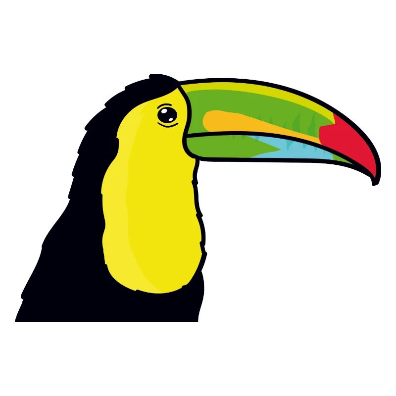 Tukan