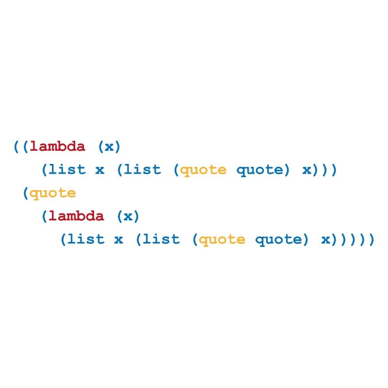 Informatiker Programming Geschenk Nerd Admin