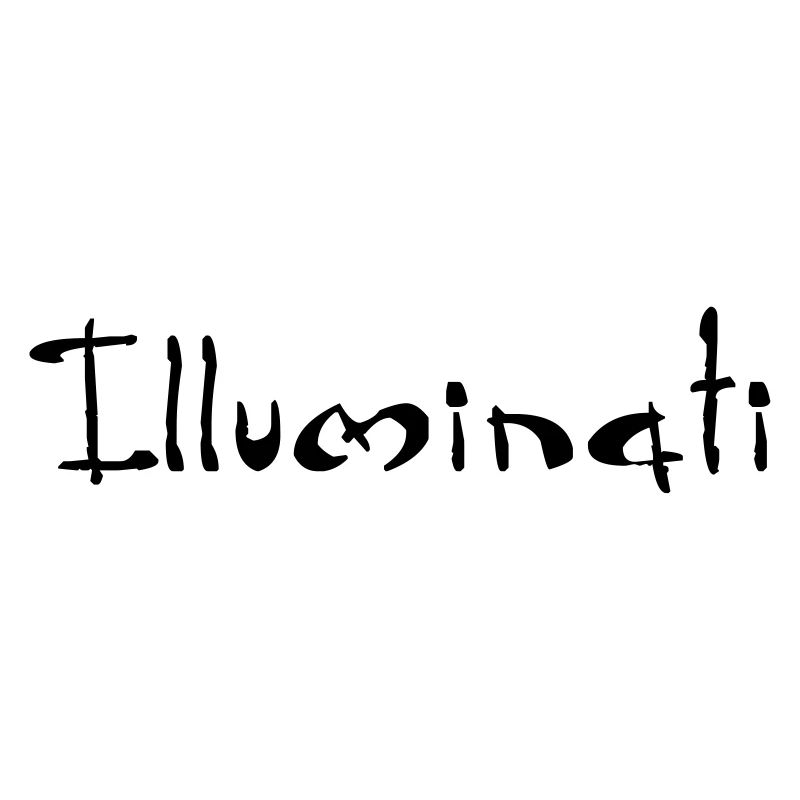 Illuminati