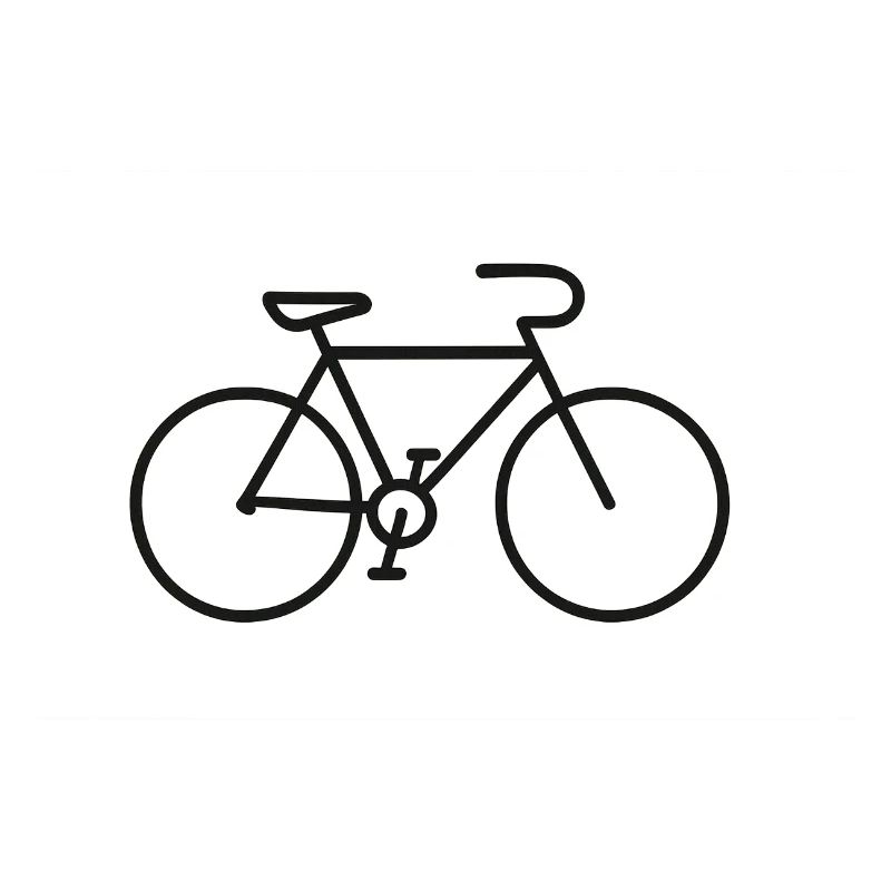 Bicyclette