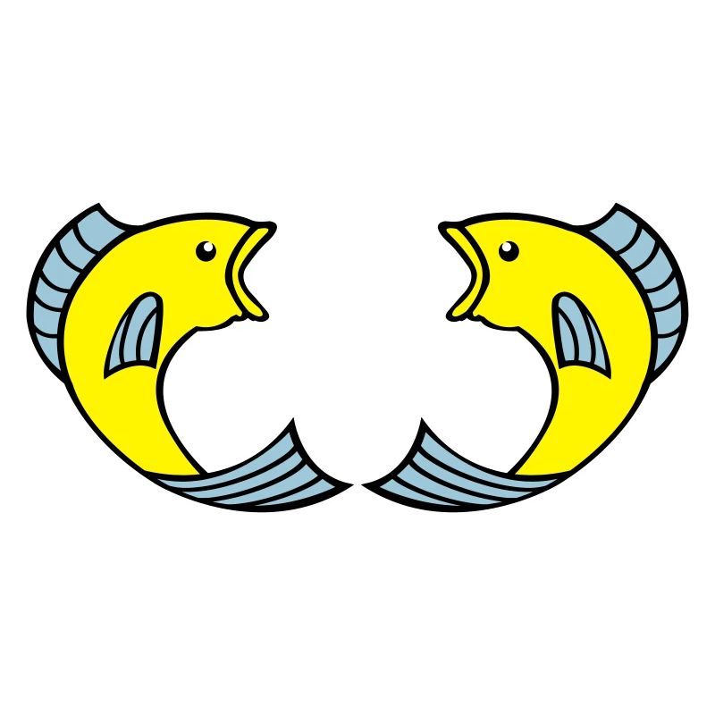 fische