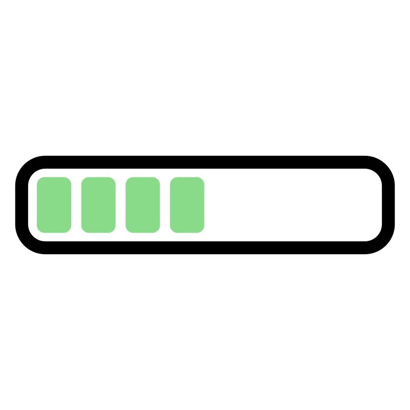 Battery Battery loading