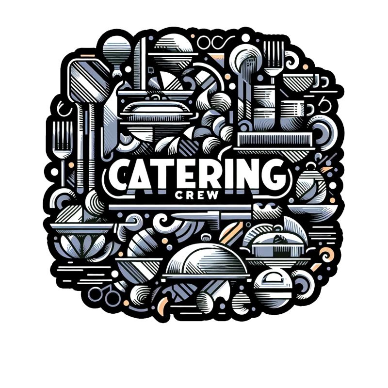 Équipe de restauration 6