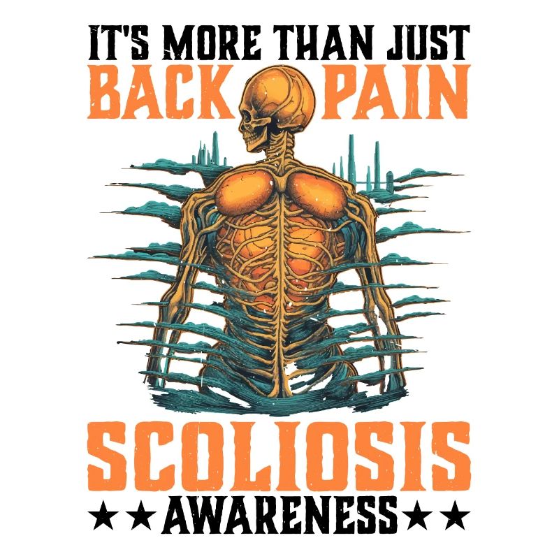 C'est plus qu'un simple mal de dos 11