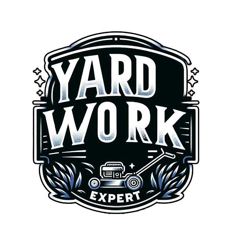Yard Work Expert 13