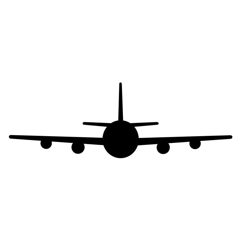 plane