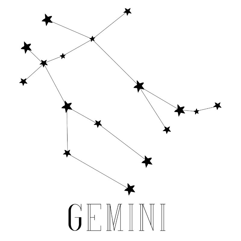 GEMINI