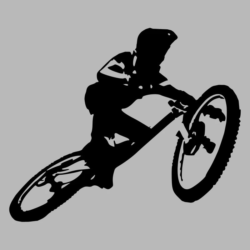 MTB Enduro Trail