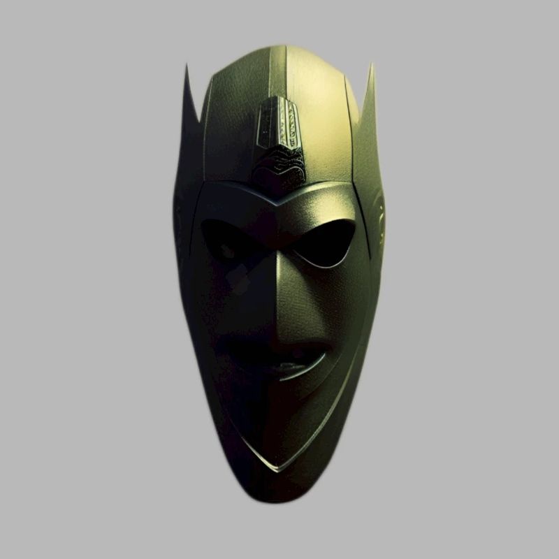 Ninja warrior clans