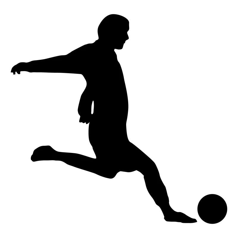 Fußball