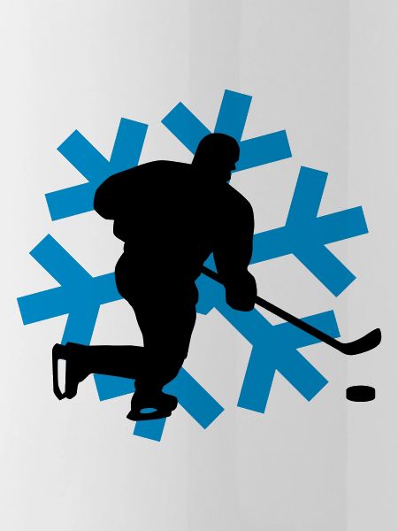 eishockey_c_2c