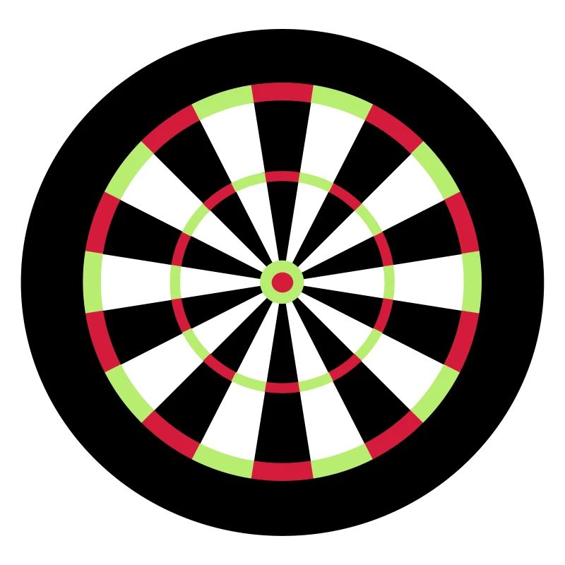 darts
