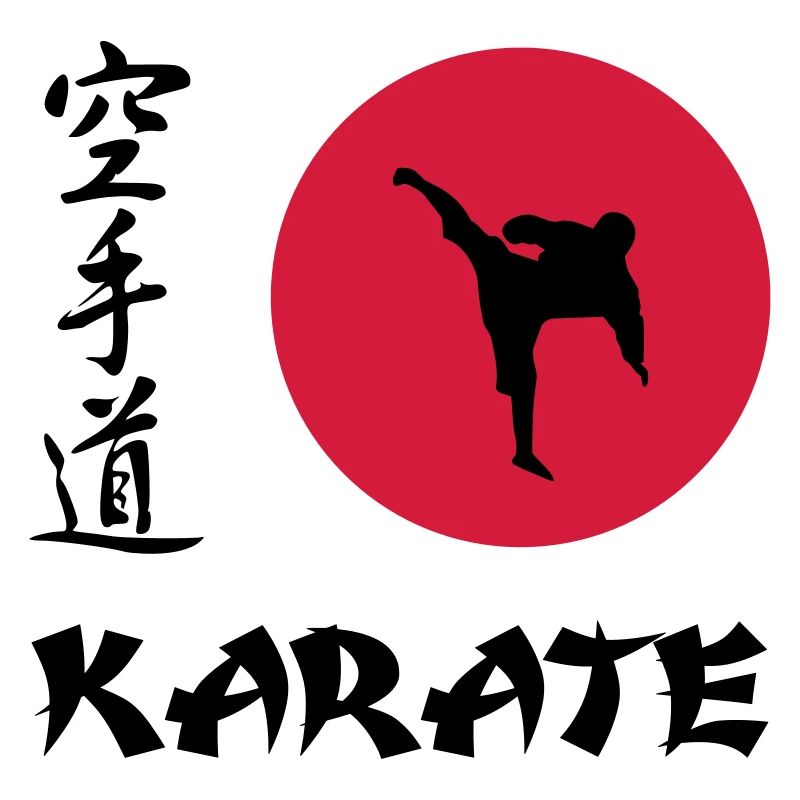 Karate