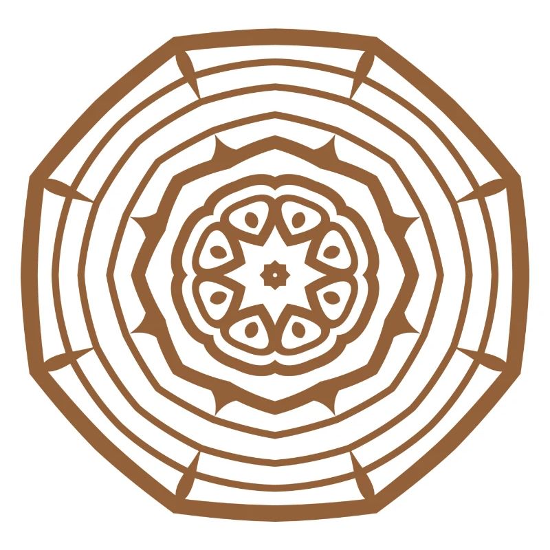 MANDALA