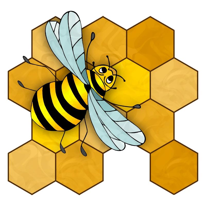 Insecte