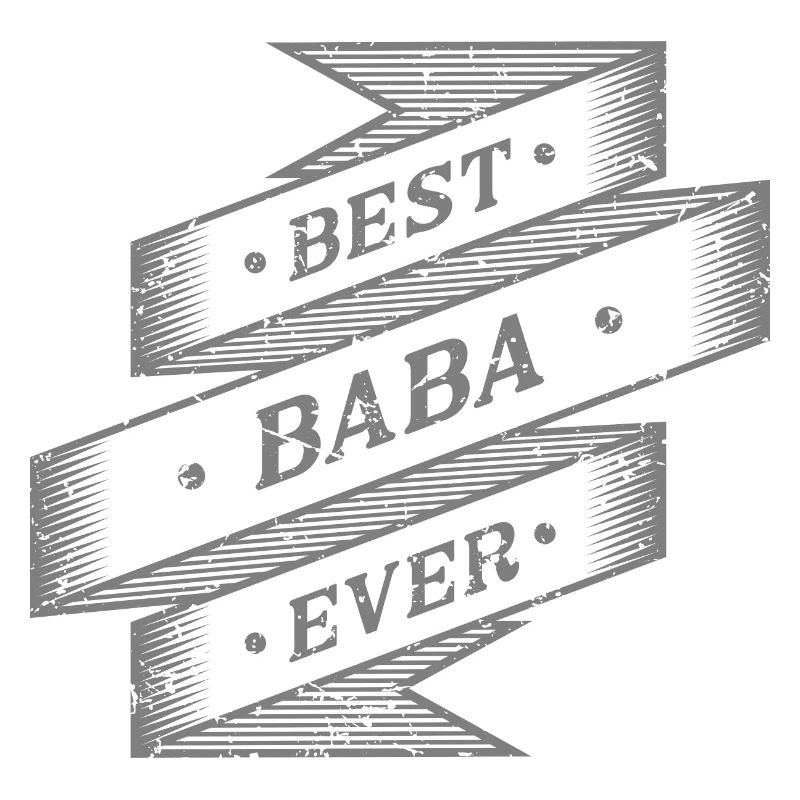 best baba ever